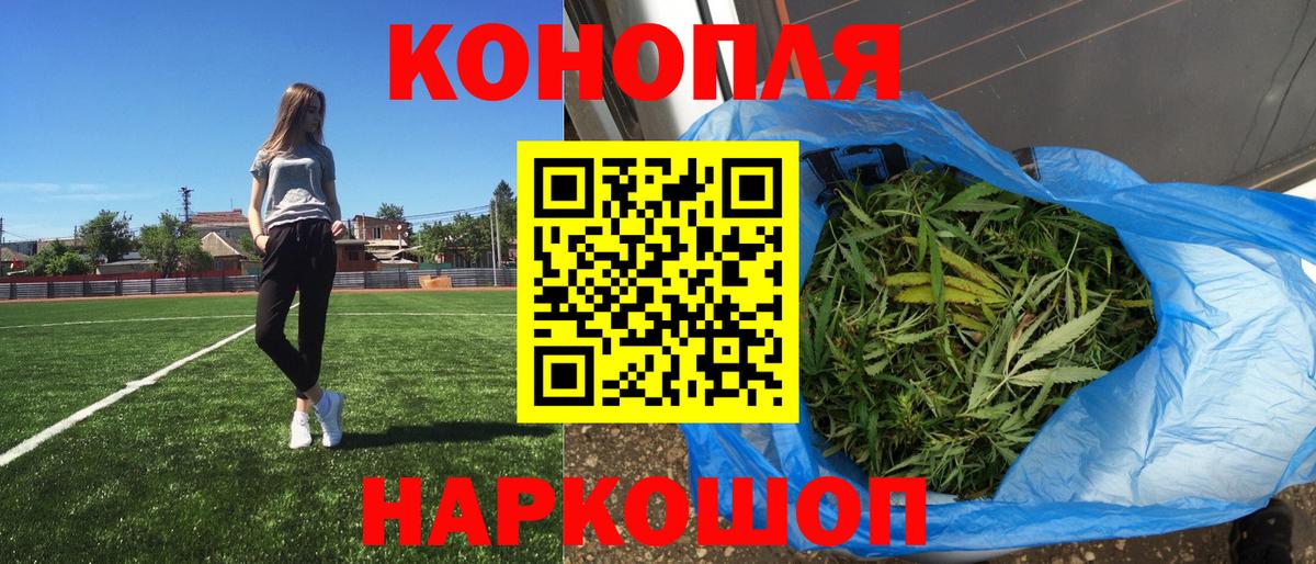 МАРИХУАНА гибрид  Бошки марихуана ГИДРОПОН  МАРИХУАНА марихуана  Вход с VPN  Камышин 